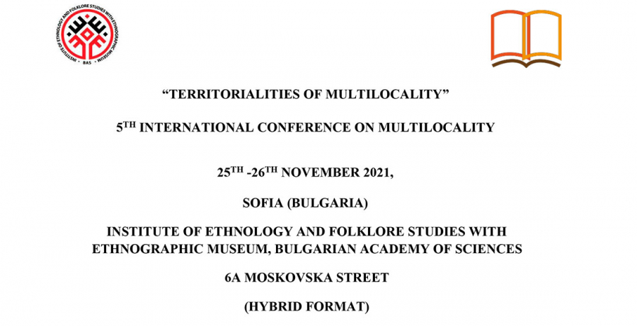 multilocality-territoriality-conference